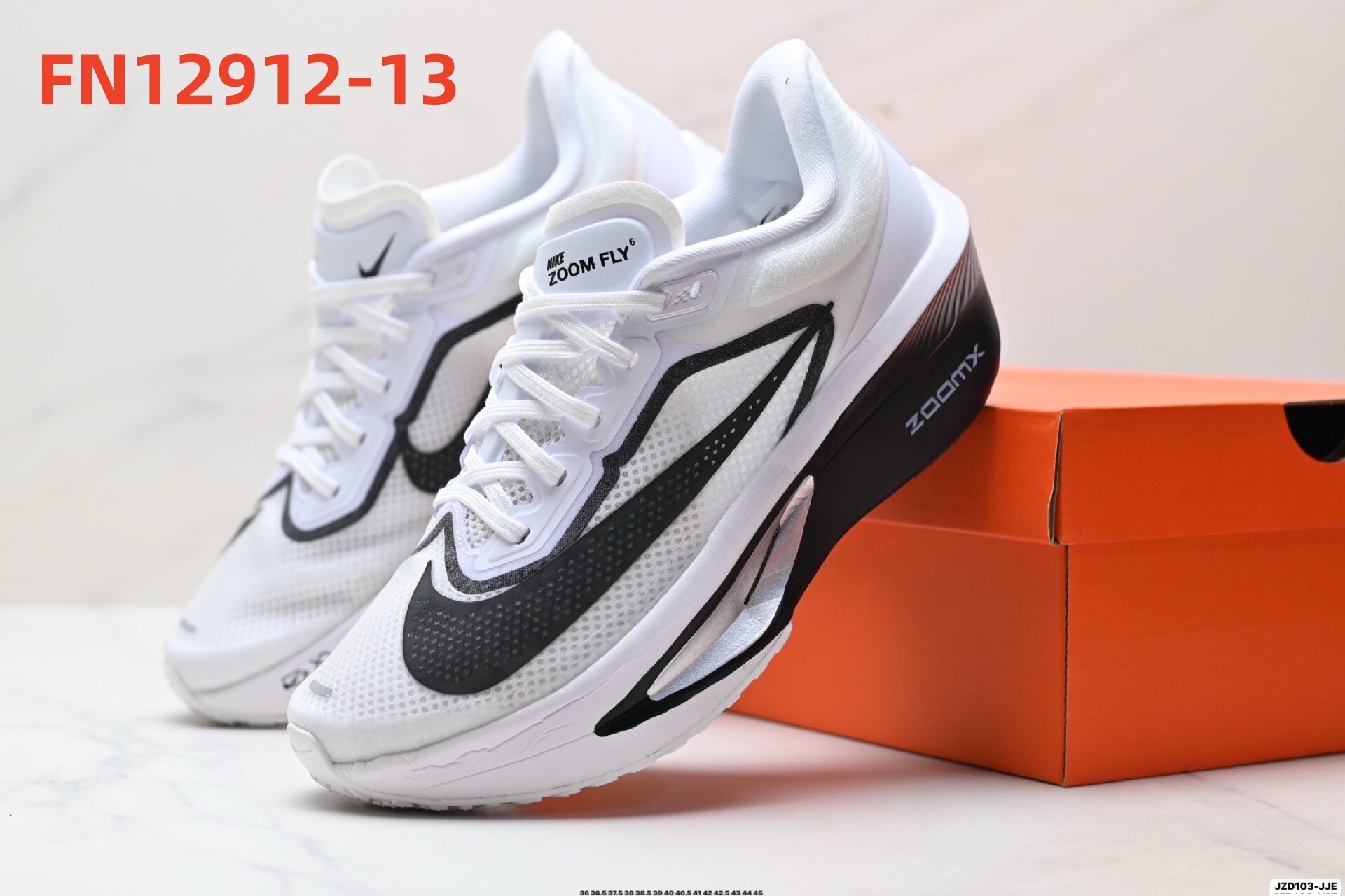 FN12912  SIZE:36--45 gallery