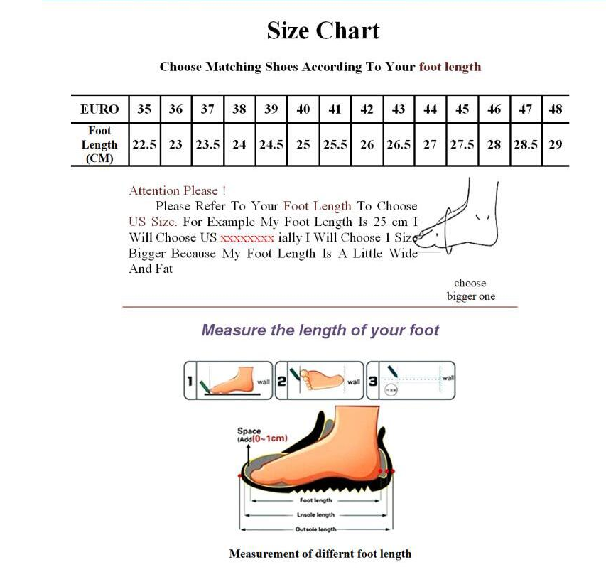 FN12912  SIZE:36--45 gallery