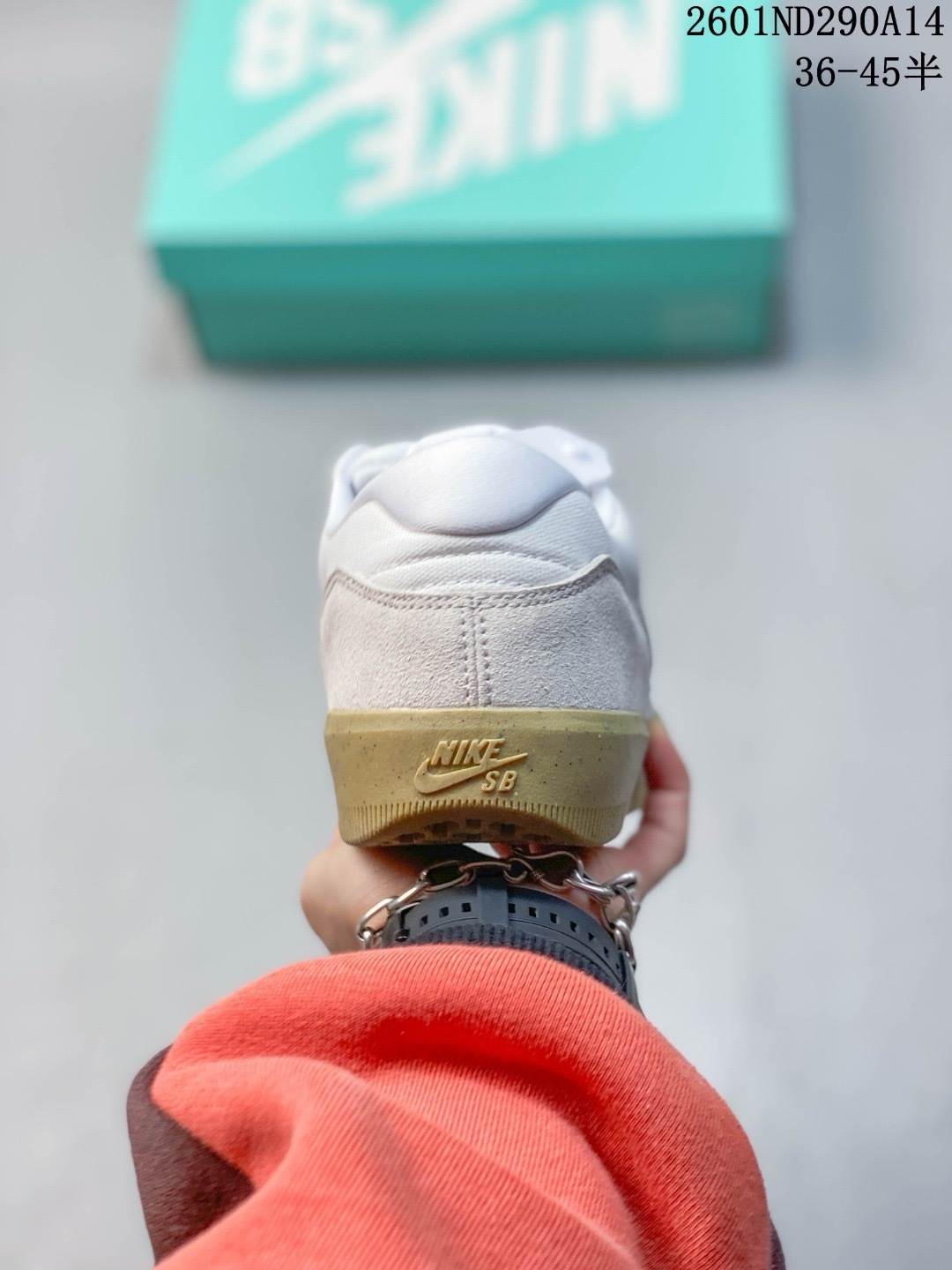 FN13012  SIZE:36--45 gallery