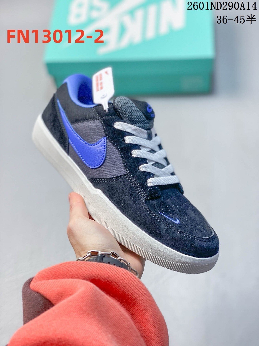 FN13012  SIZE:36--45 gallery