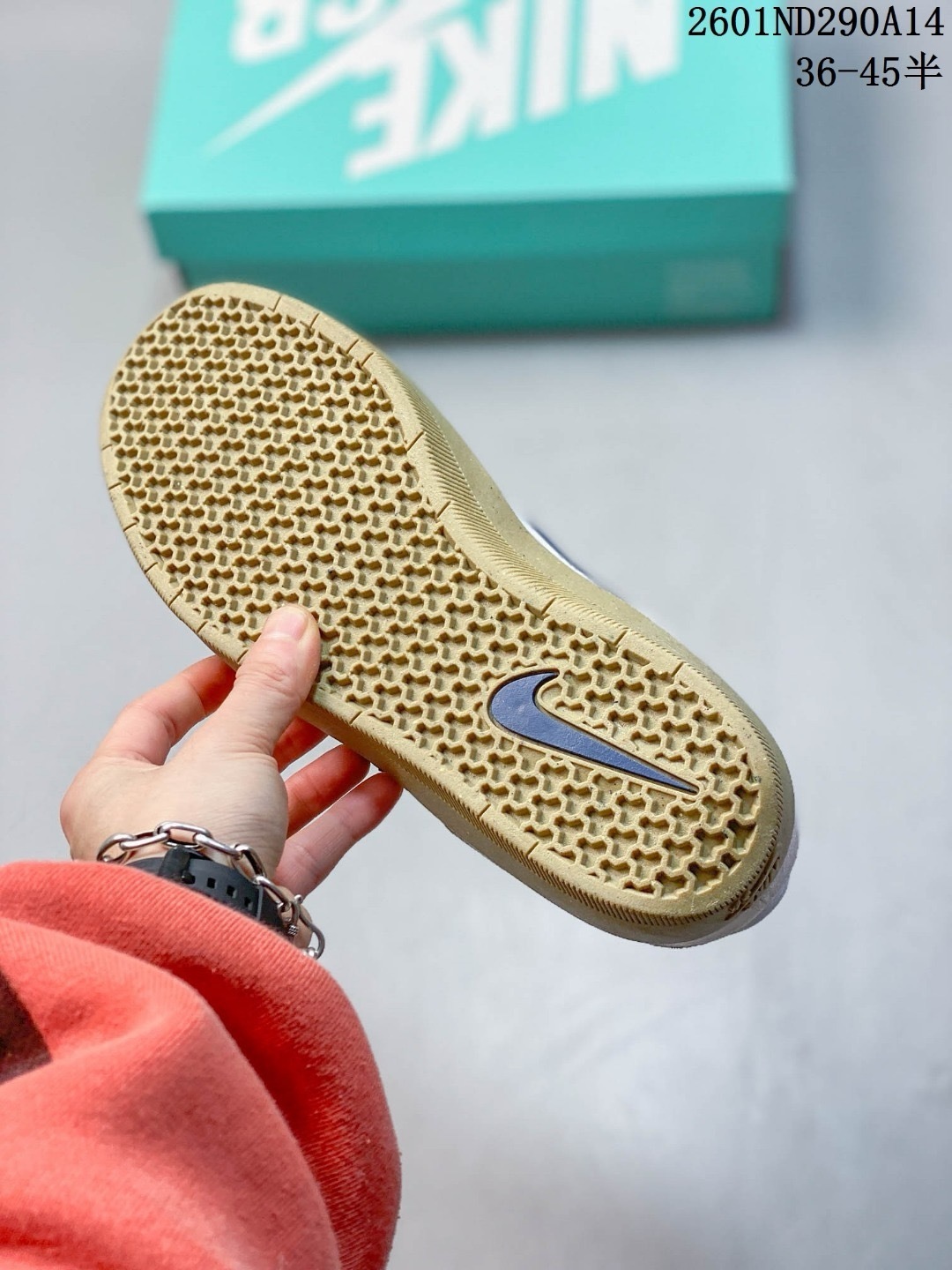 FN13012  SIZE:36--45 gallery