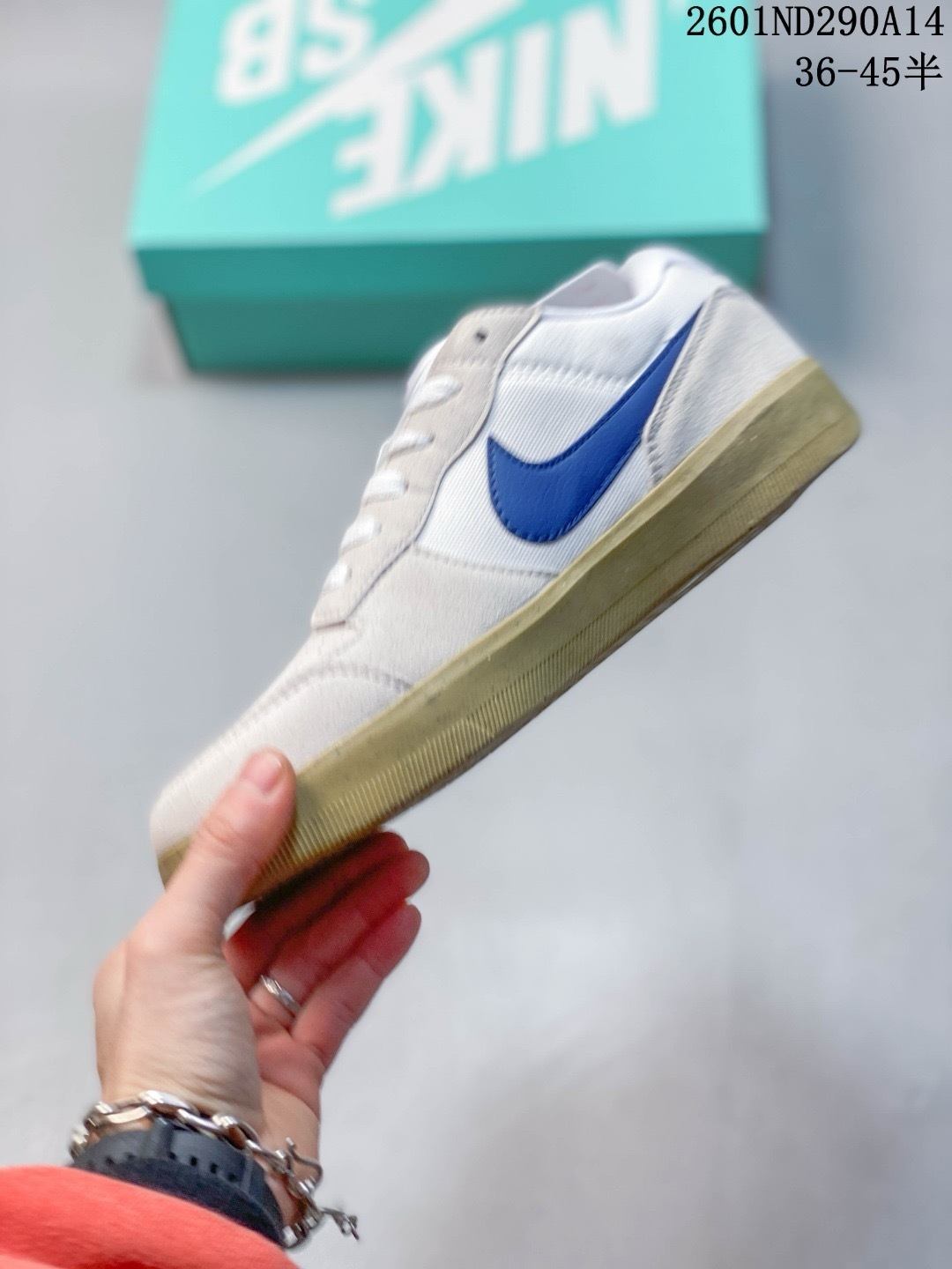 FN13012  SIZE:36--45 gallery