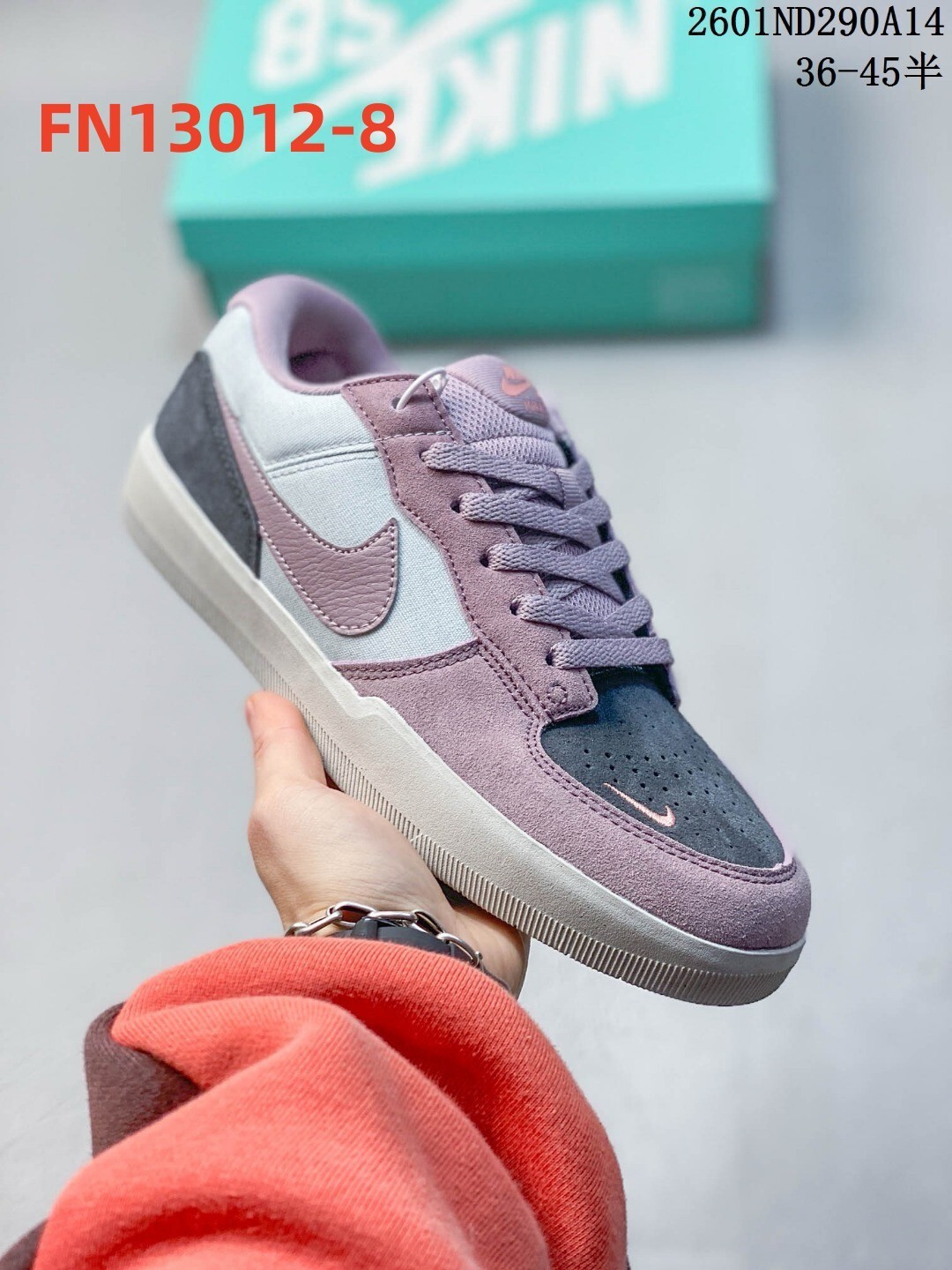 FN13012  SIZE:36--45 gallery