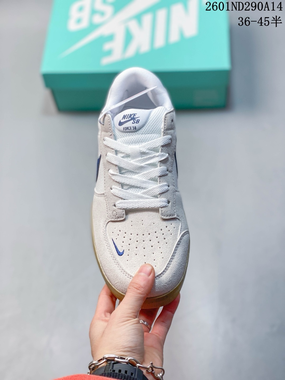 FN13012  SIZE:36--45 gallery