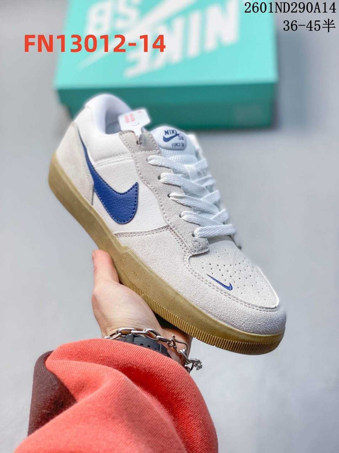 FN13012  SIZE:36--45 gallery