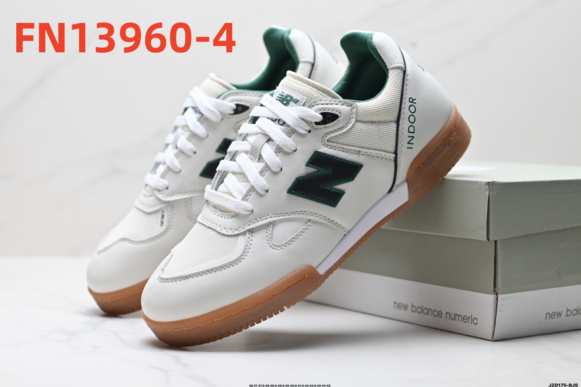 FN13960  SIZE:36--45 gallery