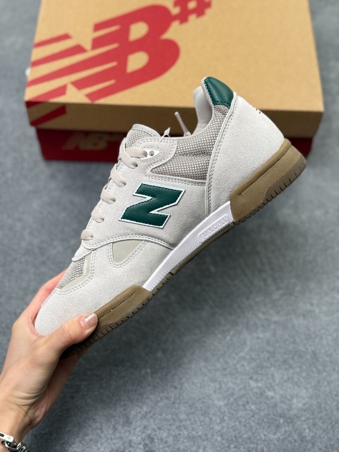 FN13960  SIZE:36--45 gallery