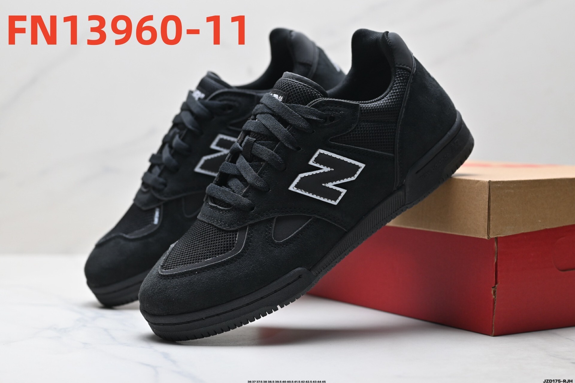 FN13960  SIZE:36--45 gallery