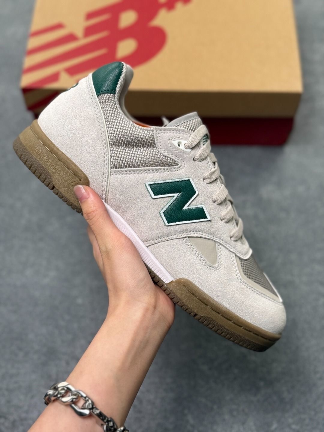 FN13960  SIZE:36--45 gallery