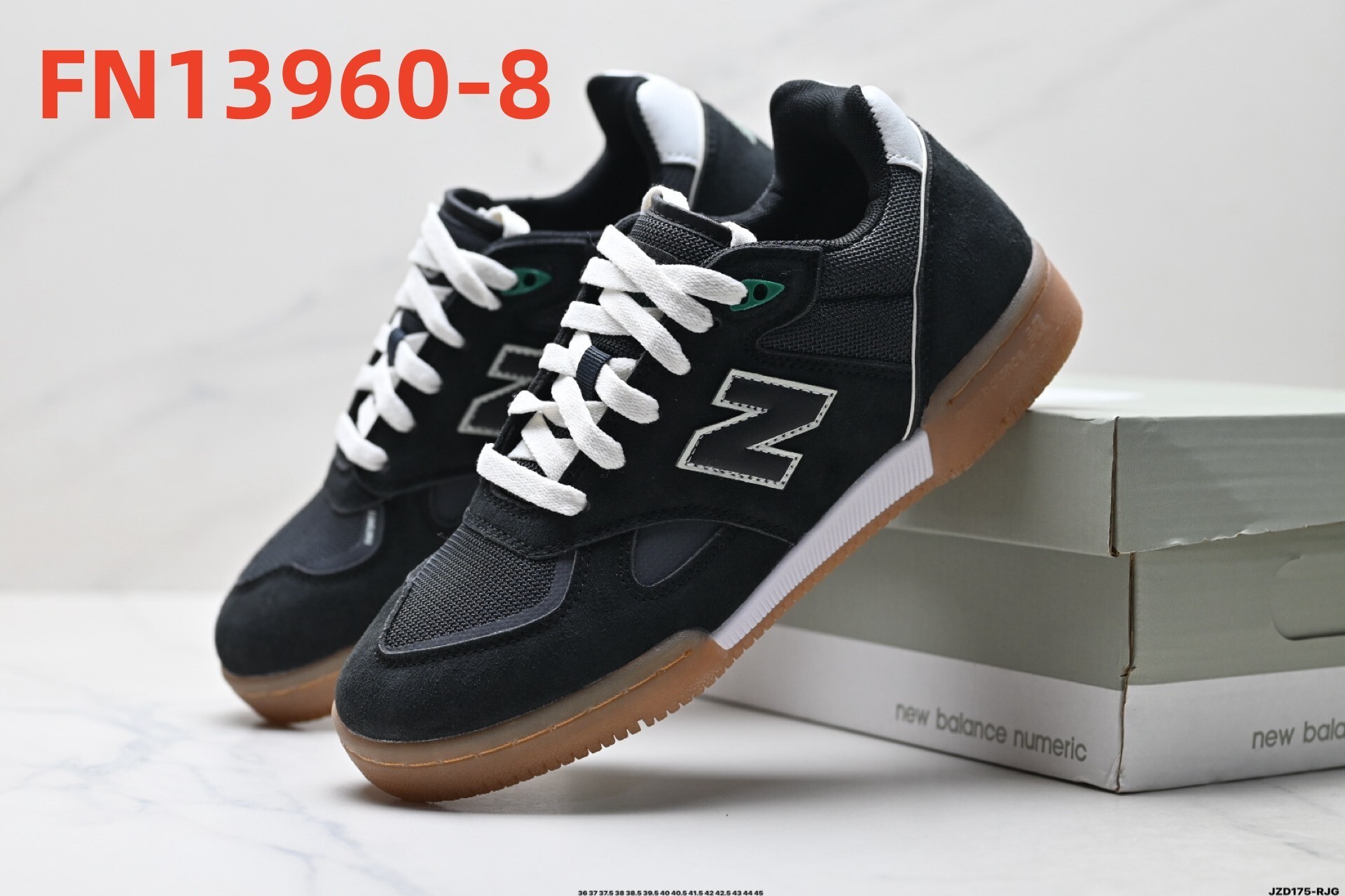 FN13960  SIZE:36--45 gallery