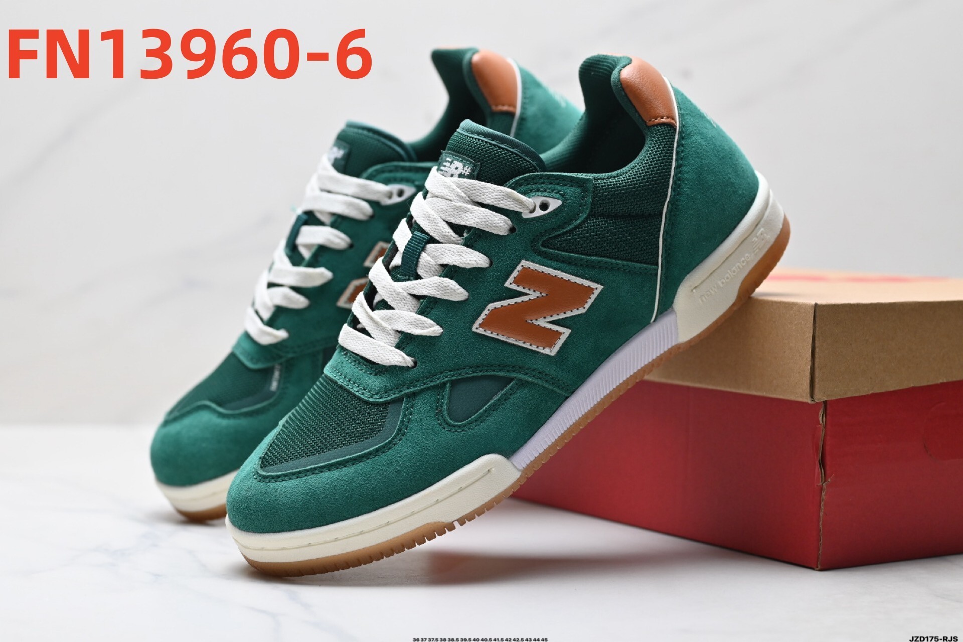 FN13960  SIZE:36--45 gallery