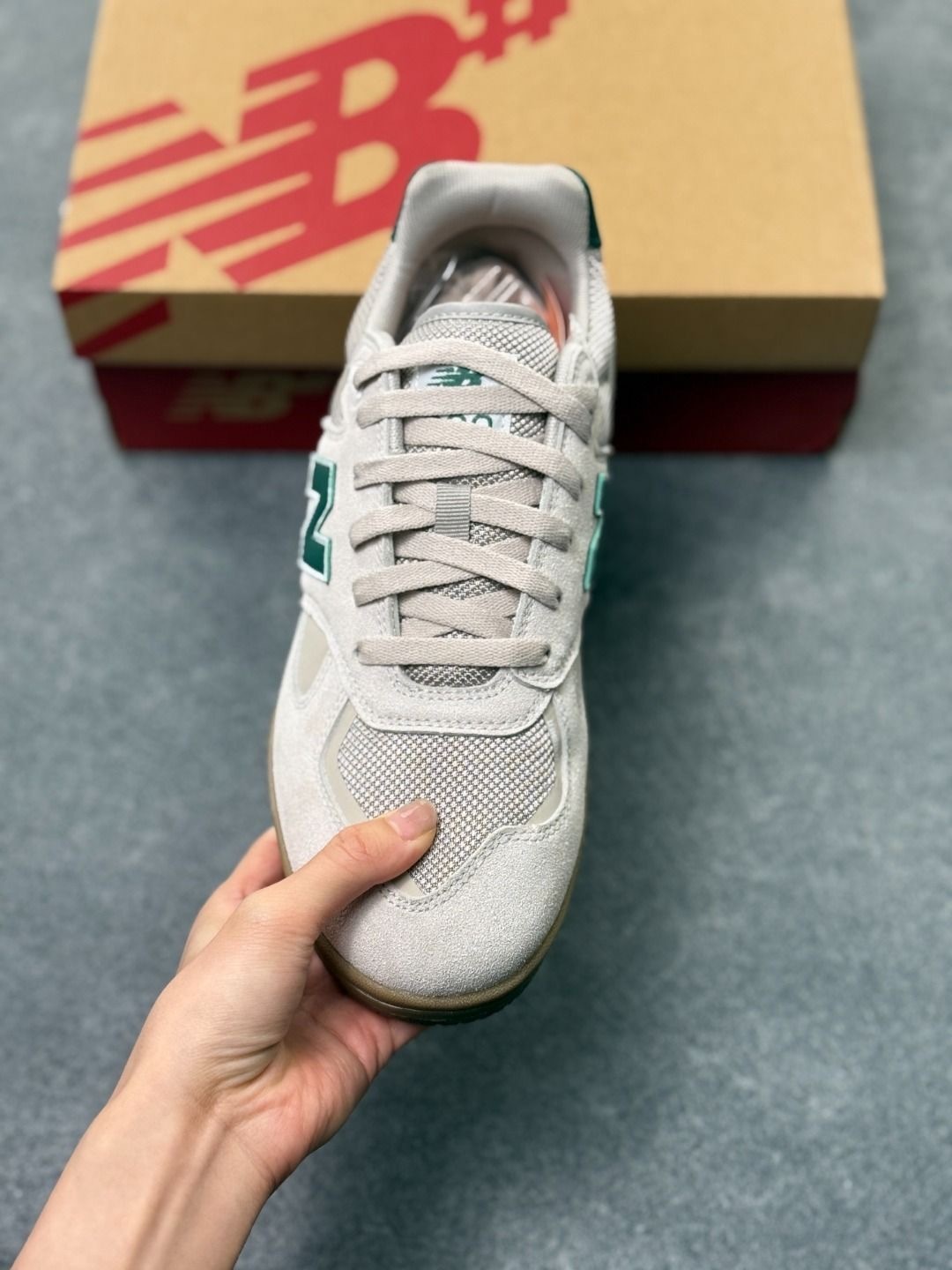 FN13960  SIZE:36--45 gallery