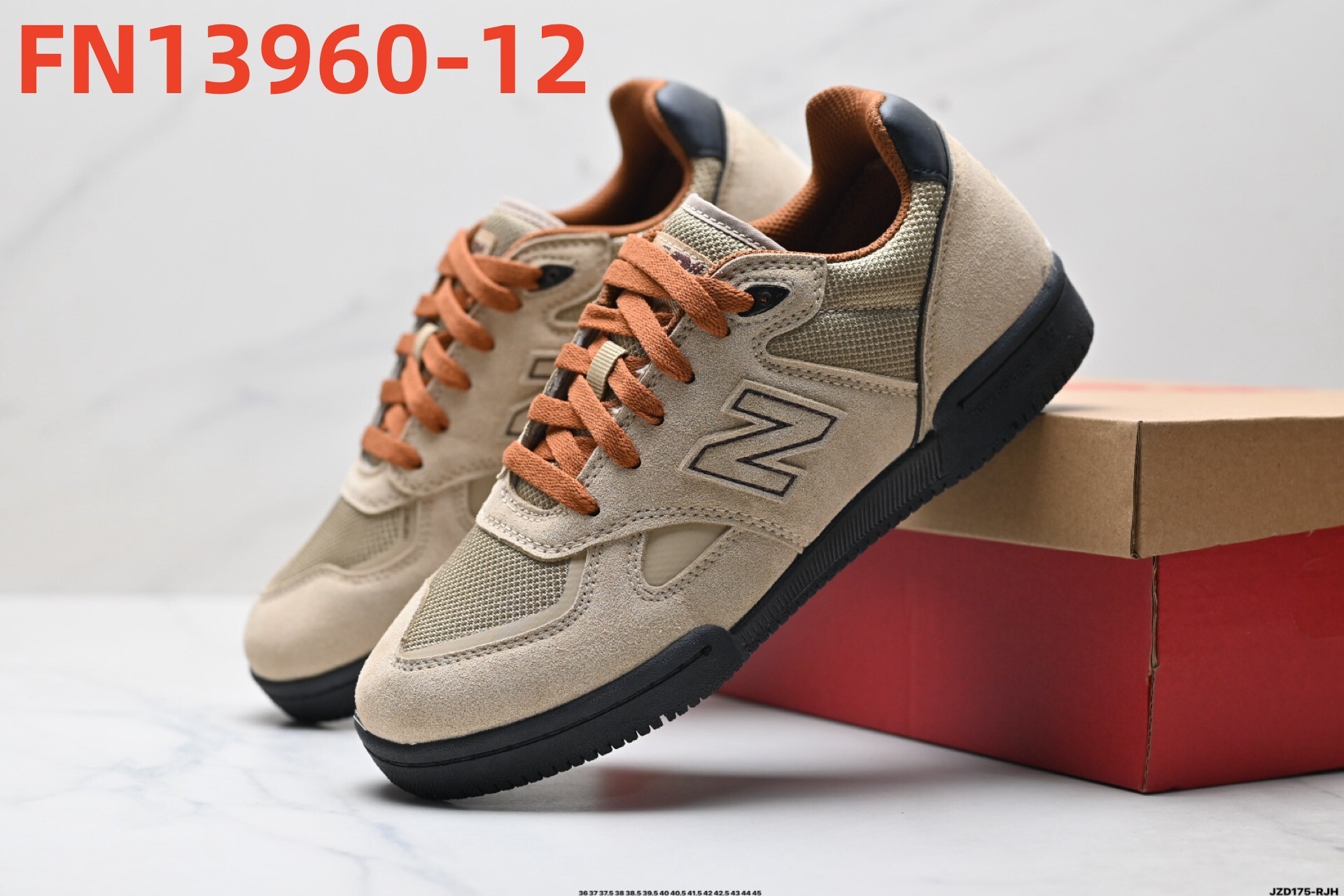 FN13960  SIZE:36--45 gallery