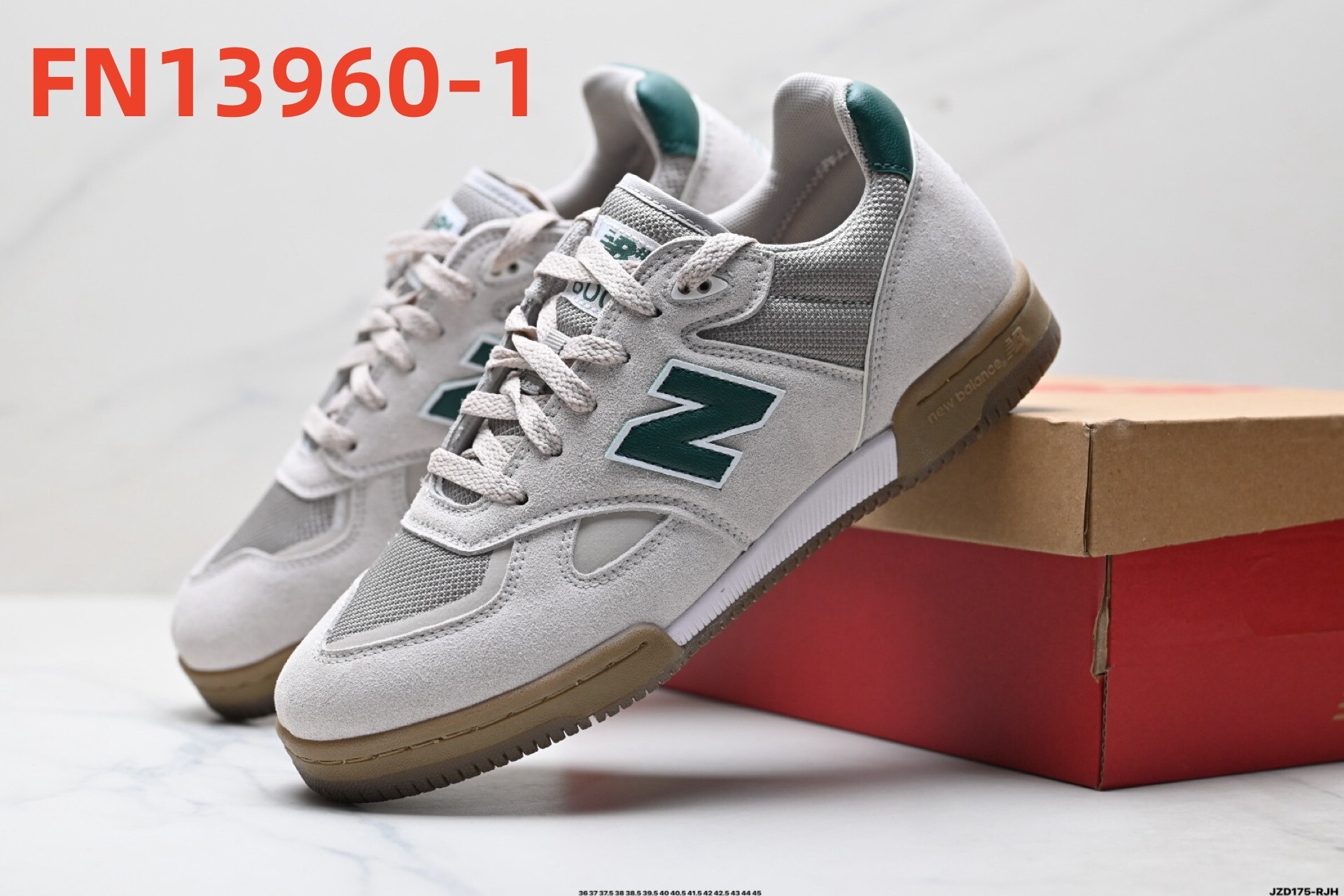 FN13960  SIZE:36--45 gallery