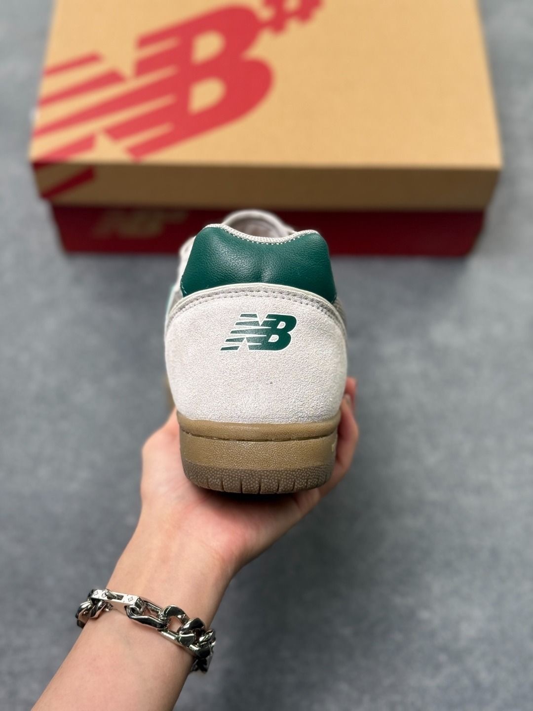 FN13960  SIZE:36--45 gallery