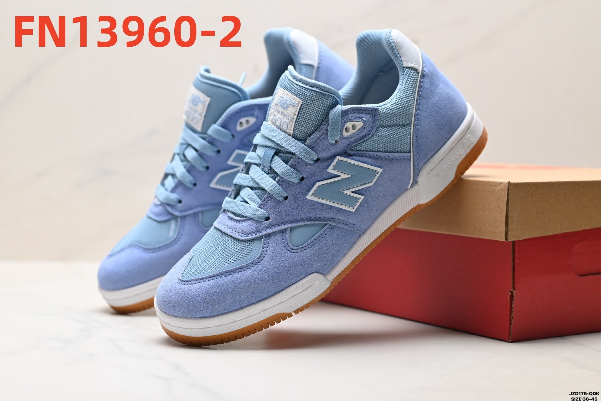 FN13960  SIZE:36--45 gallery