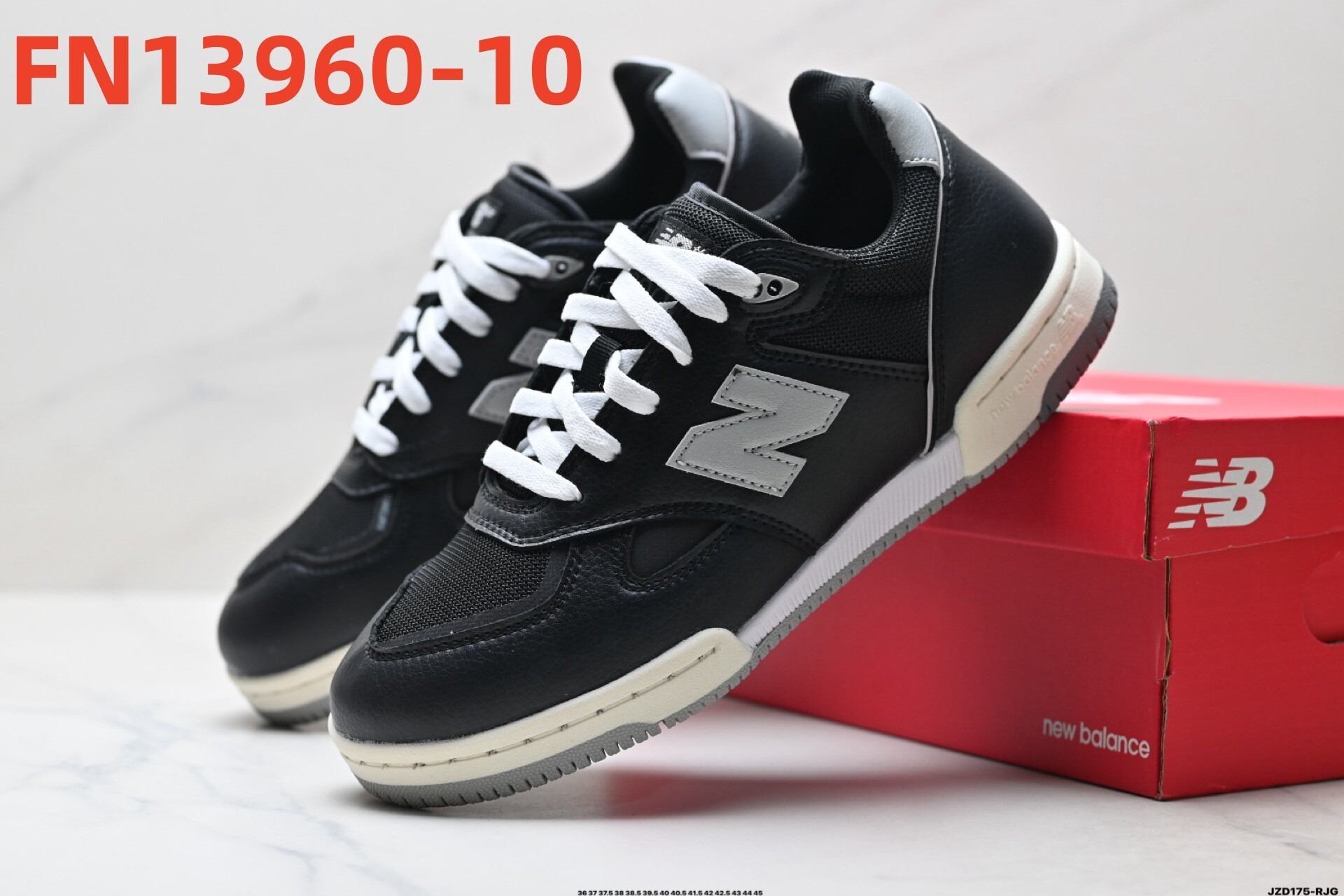 FN13960  SIZE:36--45 gallery