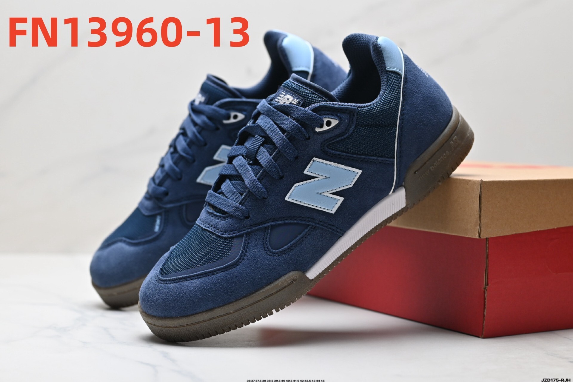FN13960  SIZE:36--45 gallery