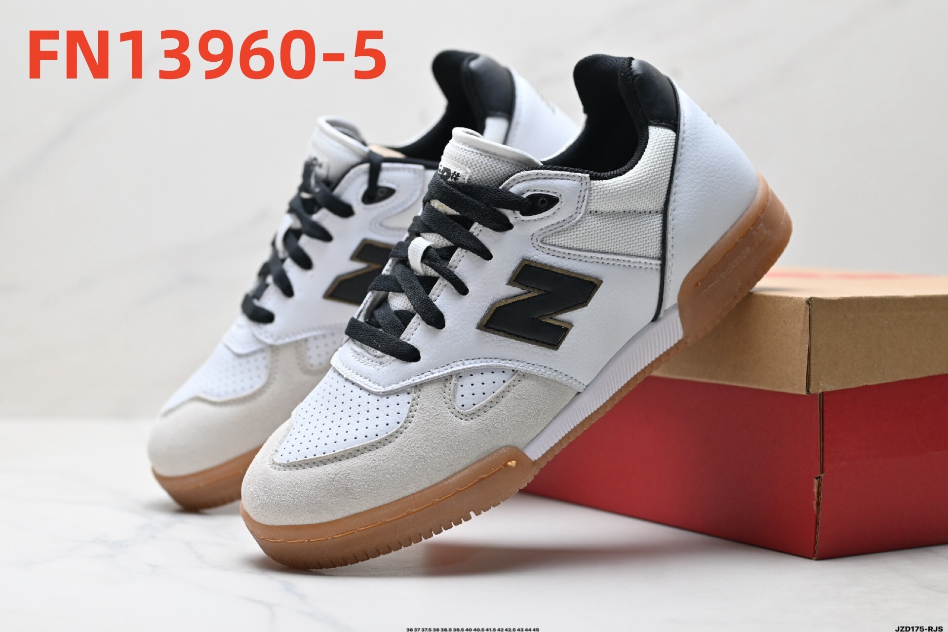 FN13960  SIZE:36--45 gallery
