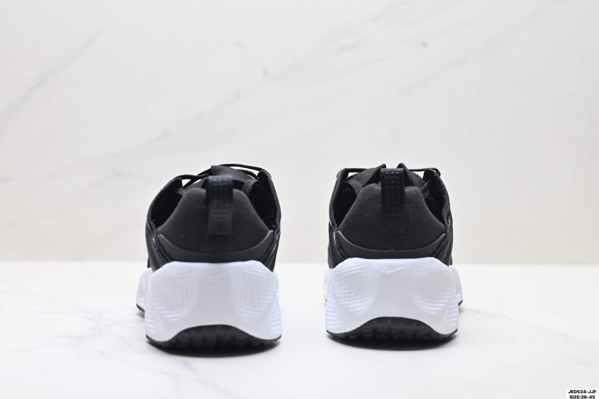 FN23046  SIZE:36--45 gallery