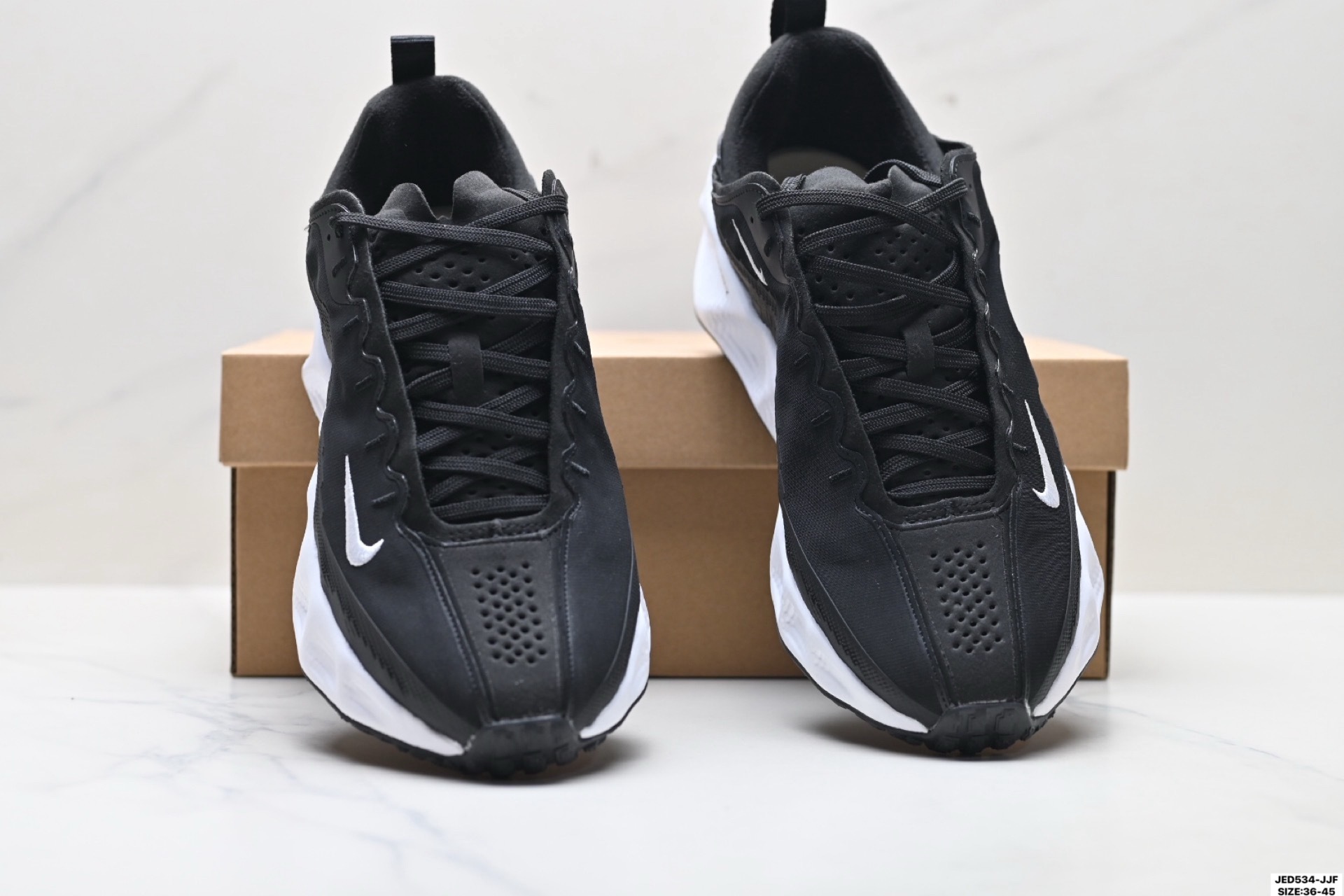 FN23046  SIZE:36--45 gallery