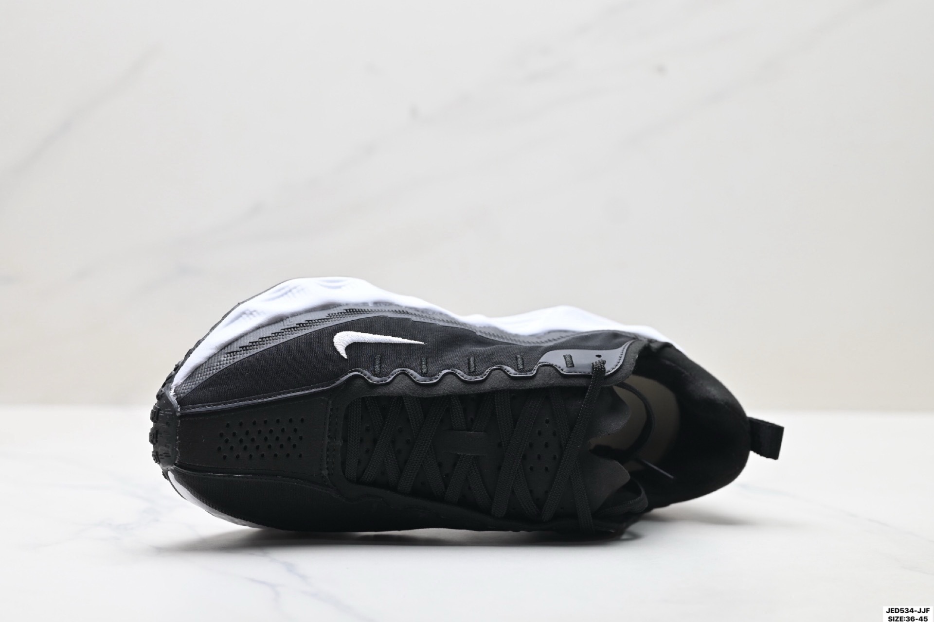 FN23046  SIZE:36--45 gallery