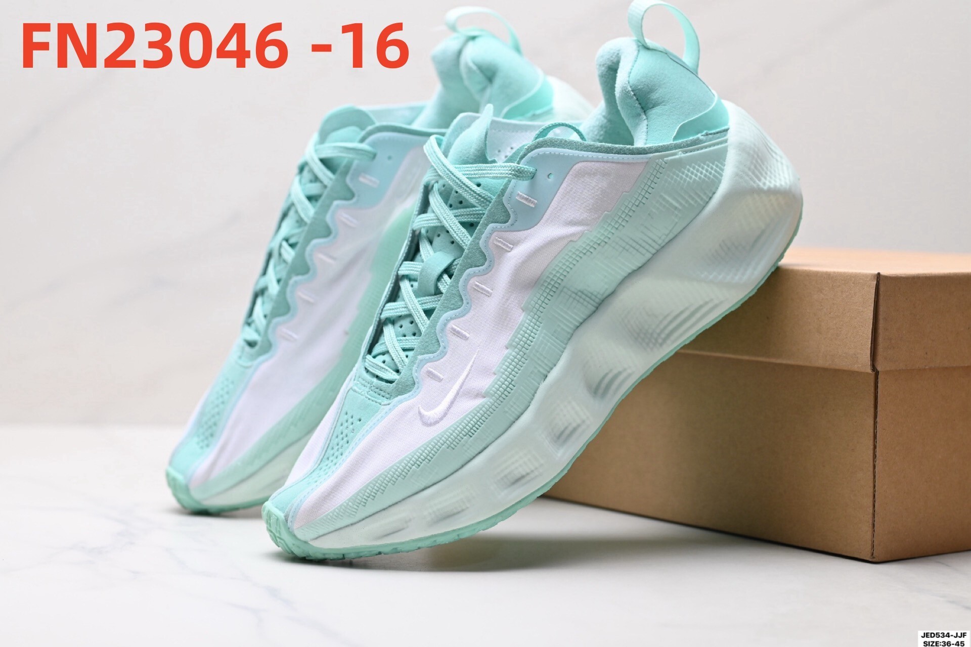 FN23046  SIZE:36--45 gallery