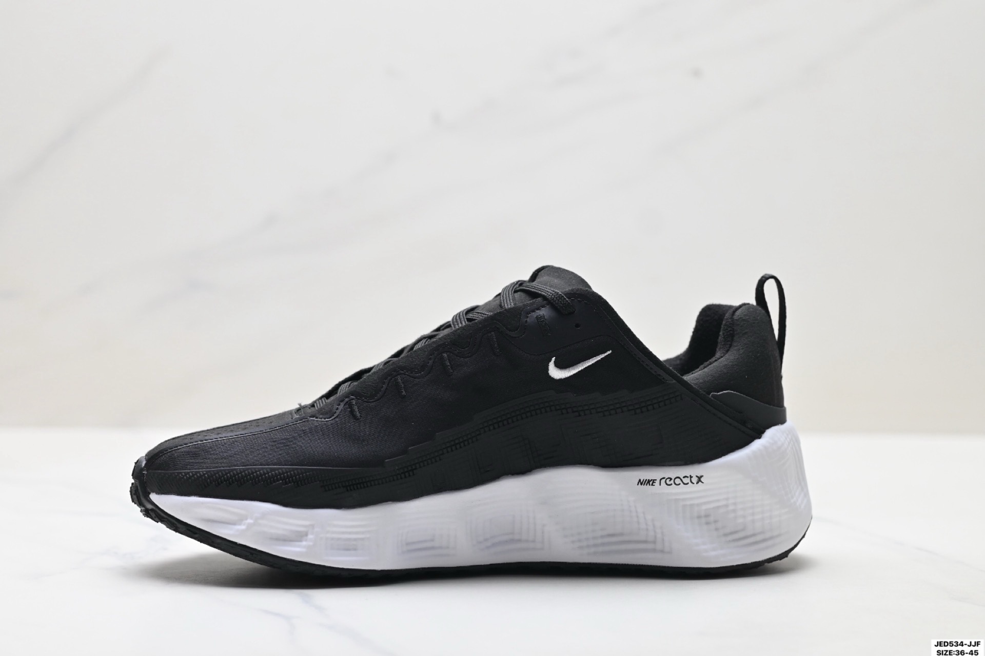 FN23046  SIZE:36--45 gallery