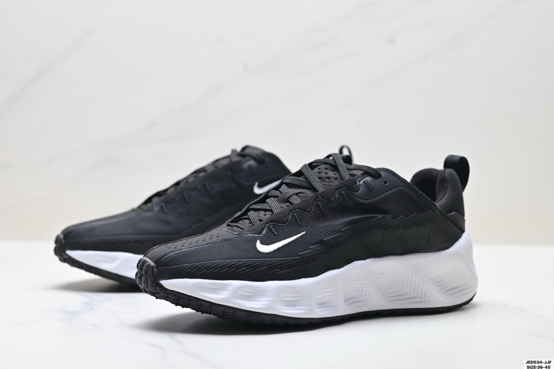 FN23046  SIZE:36--45 gallery