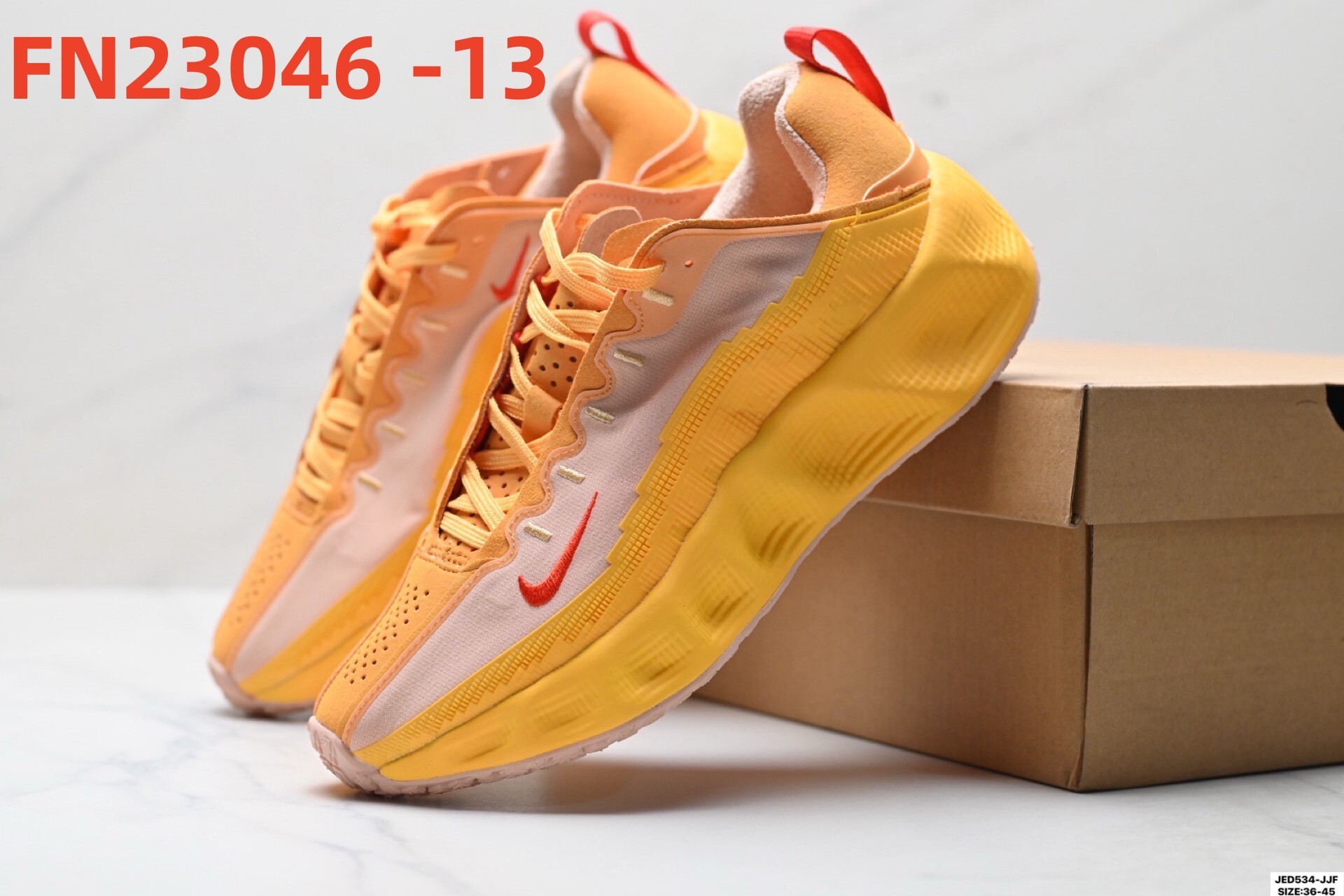 FN23046  SIZE:36--45 gallery