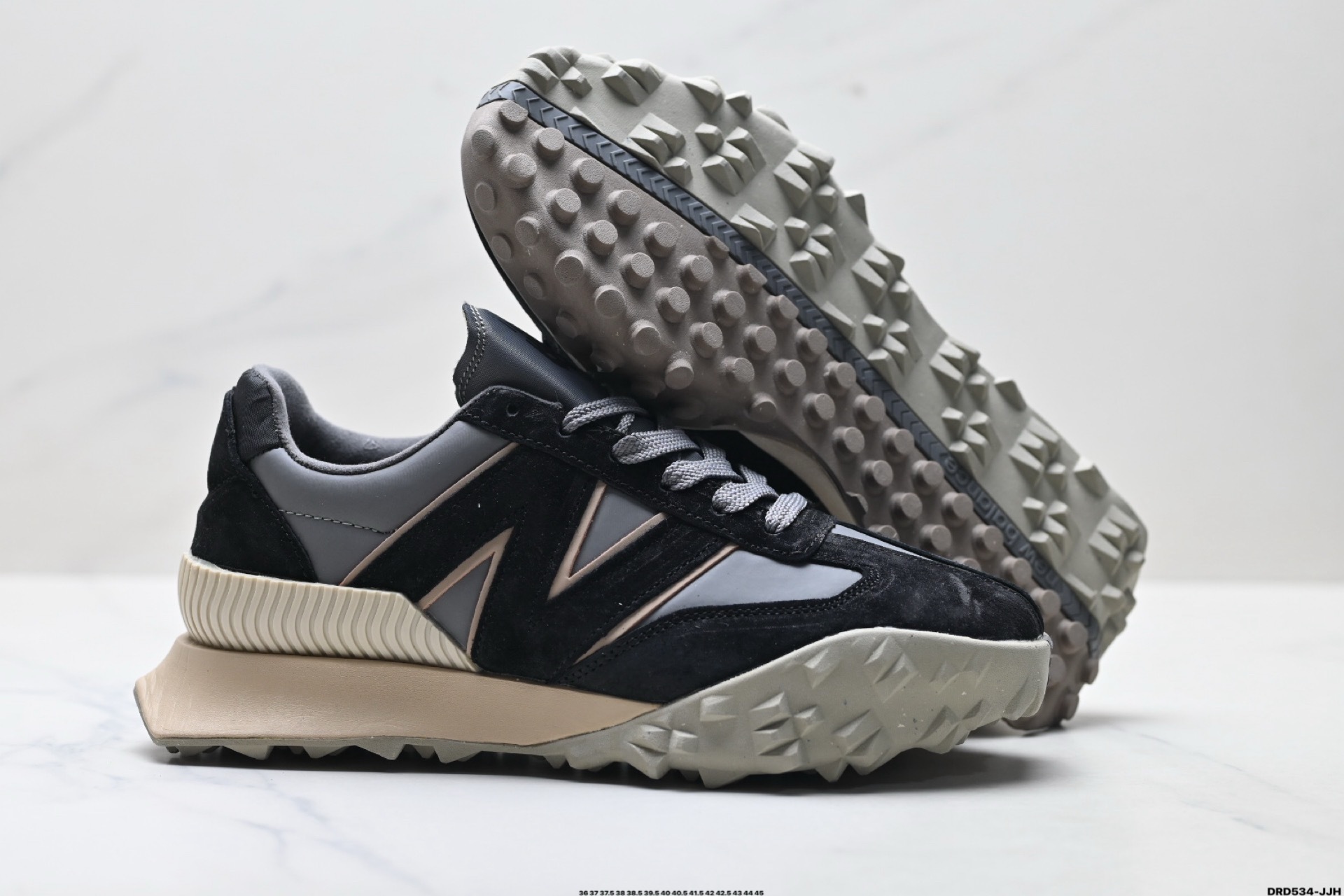 FN31508  SIZE:36--45 gallery