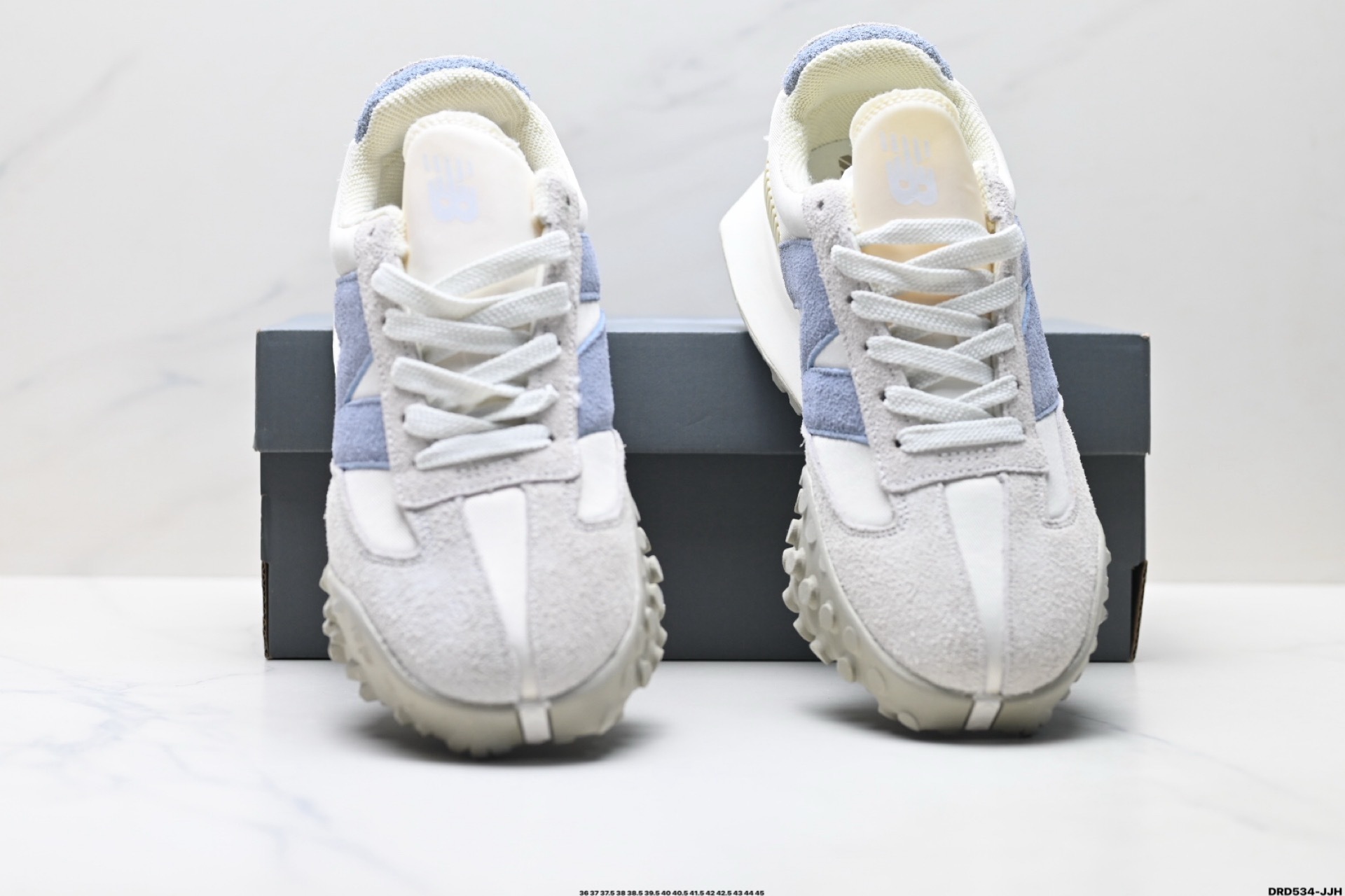 FN31508  SIZE:36--45 gallery