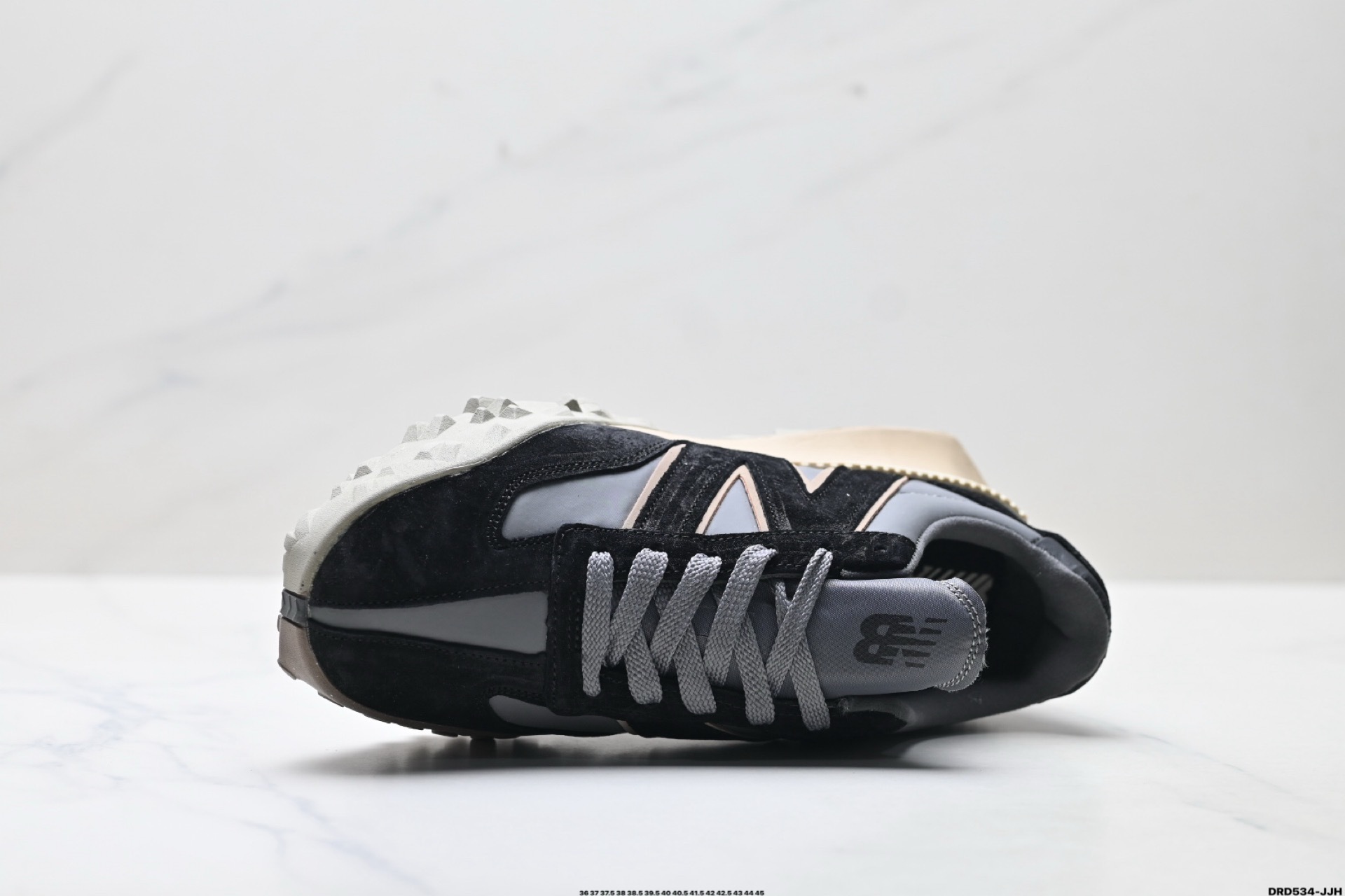 FN31508  SIZE:36--45 gallery