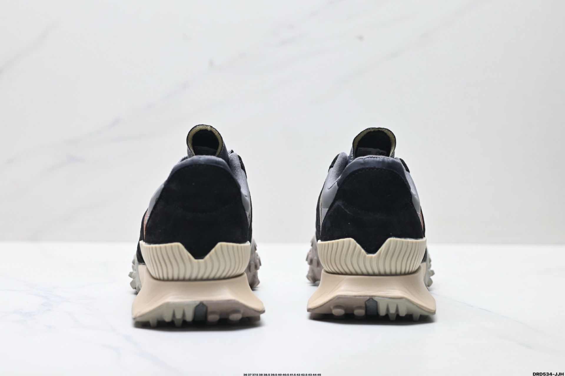 FN31508  SIZE:36--45 gallery