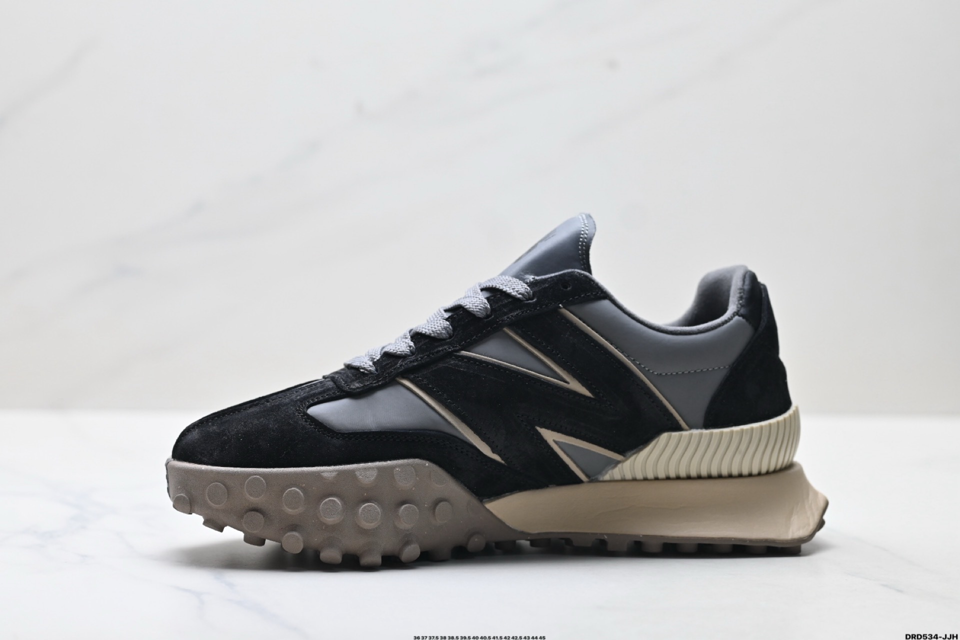 FN31508  SIZE:36--45 gallery