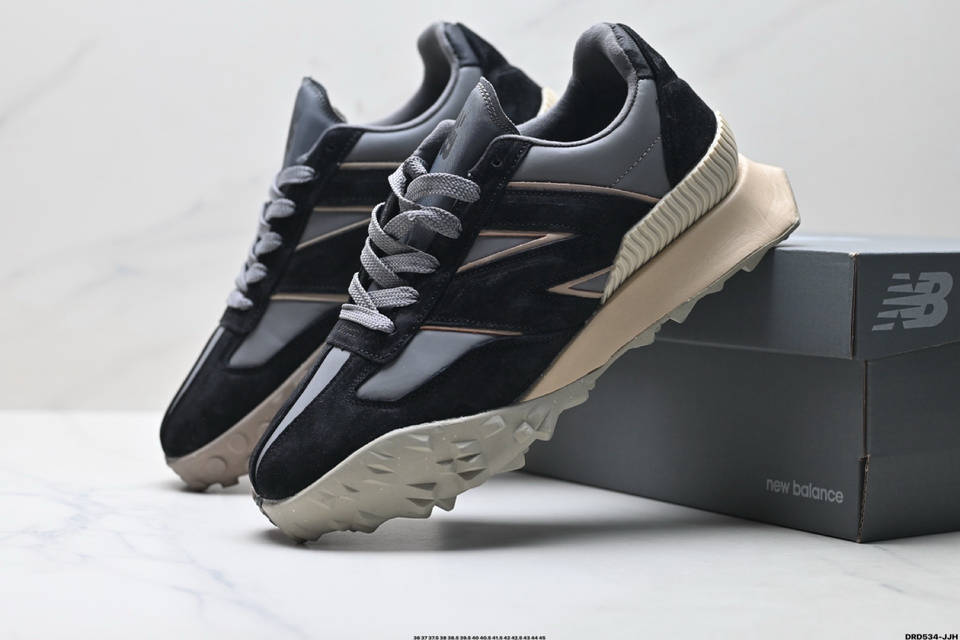 FN31508  SIZE:36--45 gallery