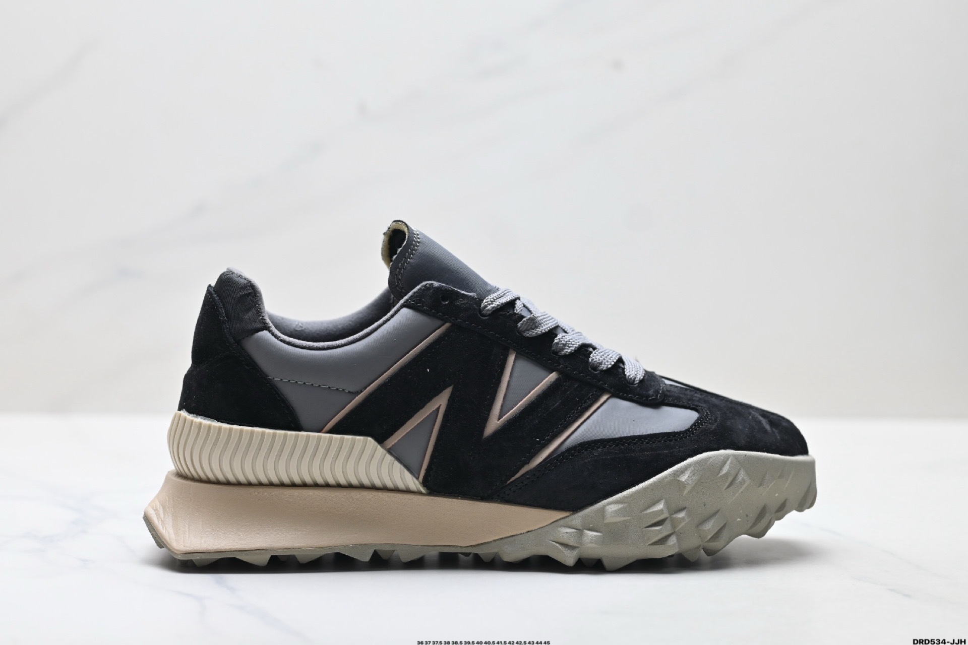 FN31508  SIZE:36--45 gallery