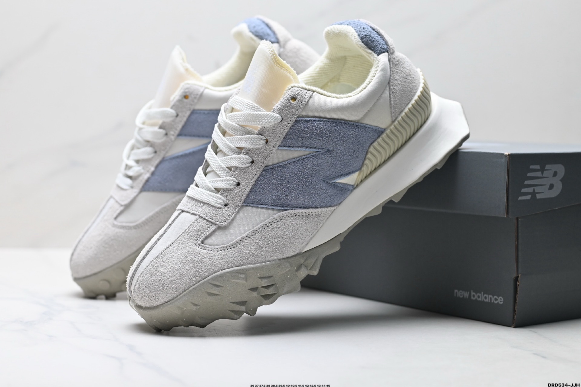 FN31508  SIZE:36--45 gallery