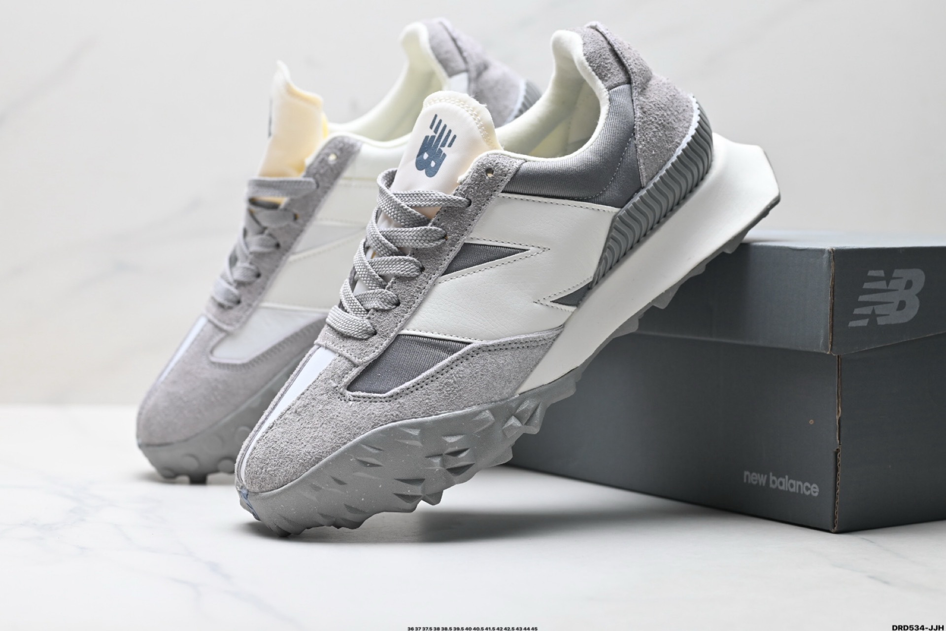 FN31508  SIZE:36--45 gallery