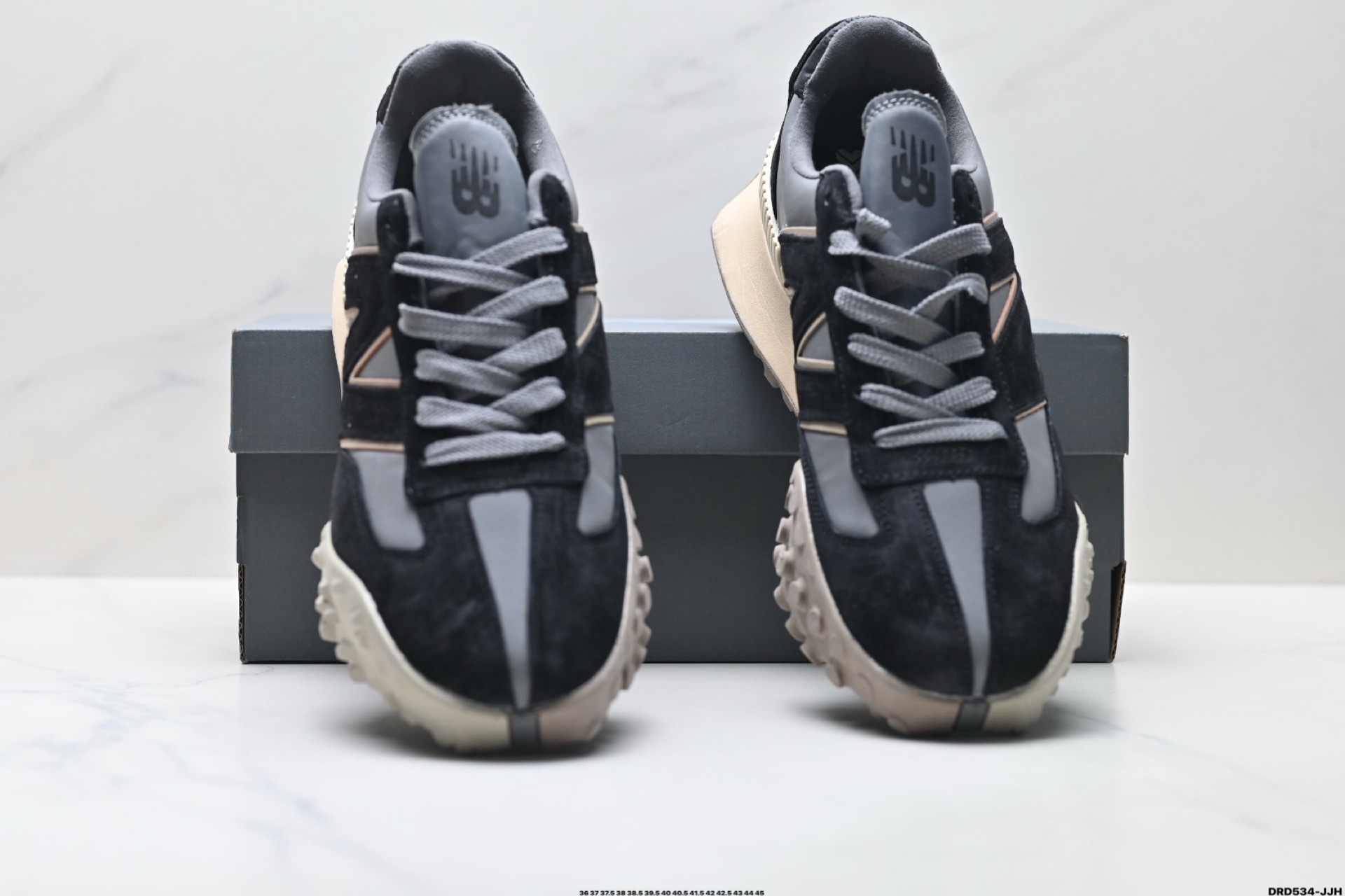 FN31508  SIZE:36--45 gallery