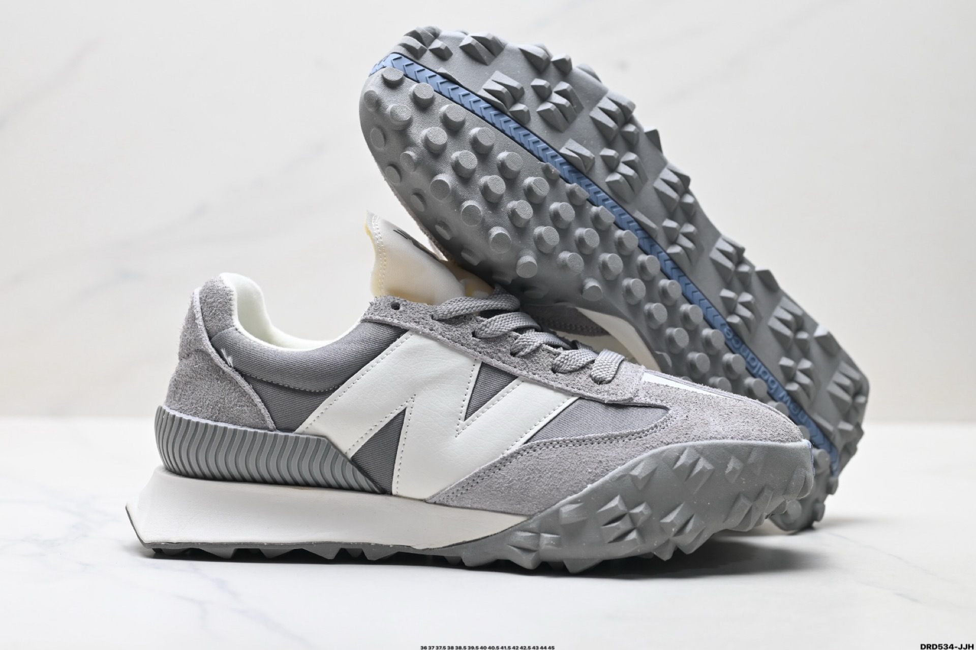 FN31508  SIZE:36--45 gallery