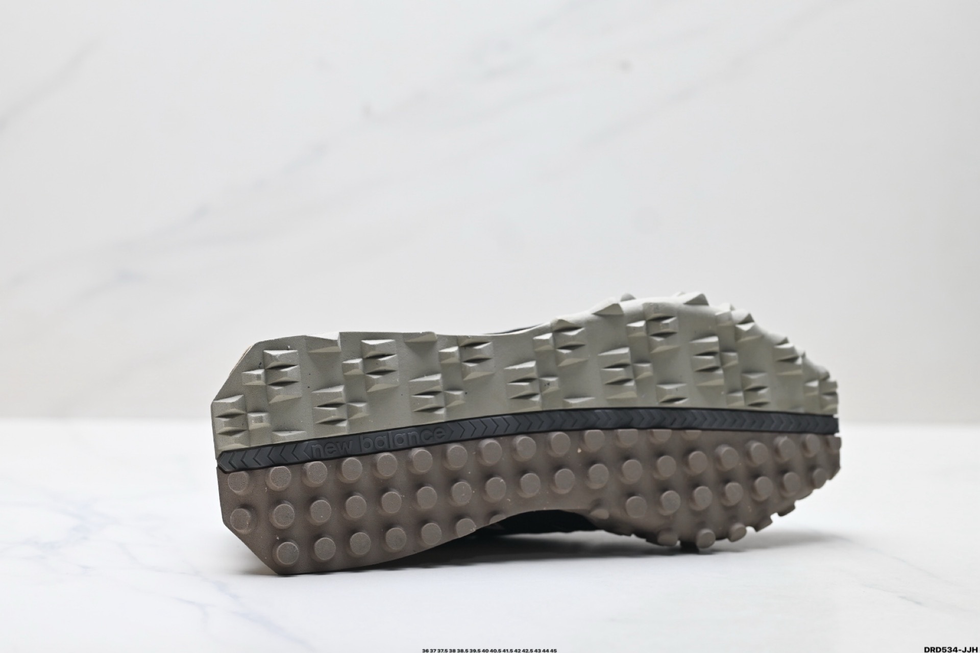 FN31508  SIZE:36--45 gallery