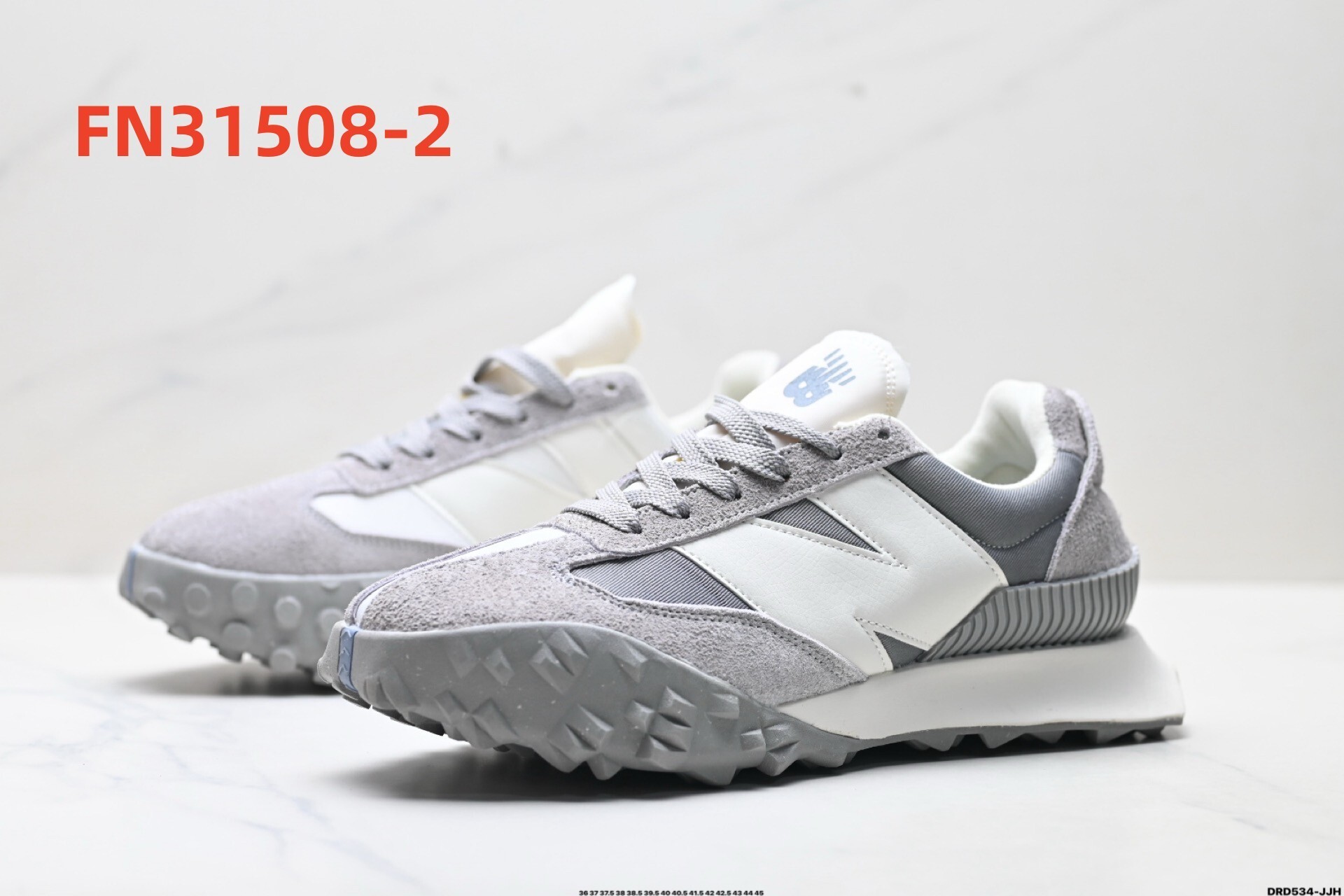 FN31508  SIZE:36--45 gallery