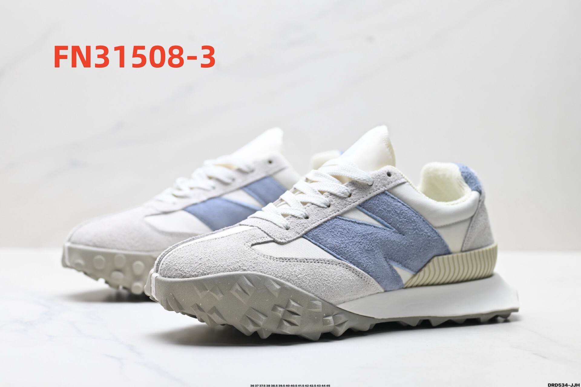 FN31508  SIZE:36--45 gallery