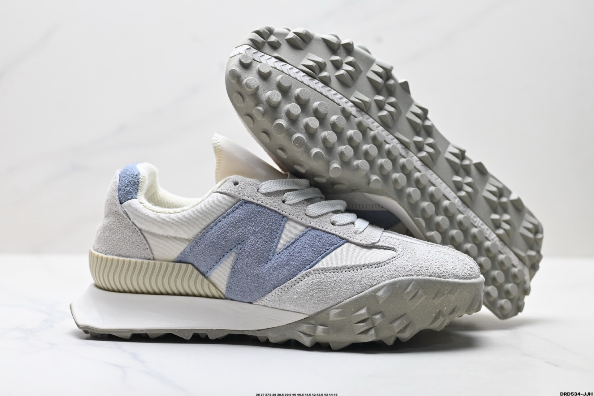 FN31508  SIZE:36--45 gallery