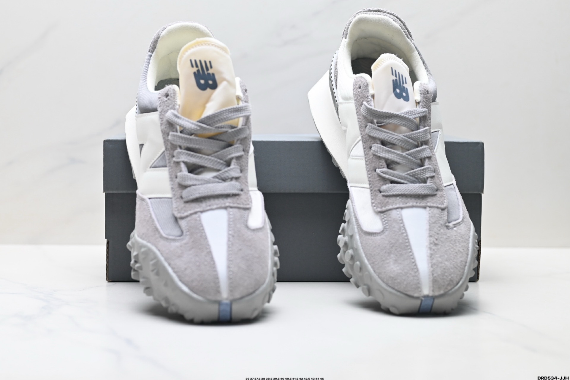 FN31508  SIZE:36--45 gallery