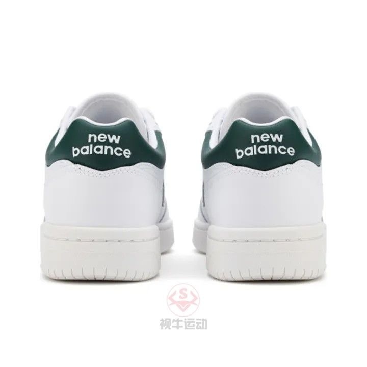 FN33480  SIZE:39--45 gallery