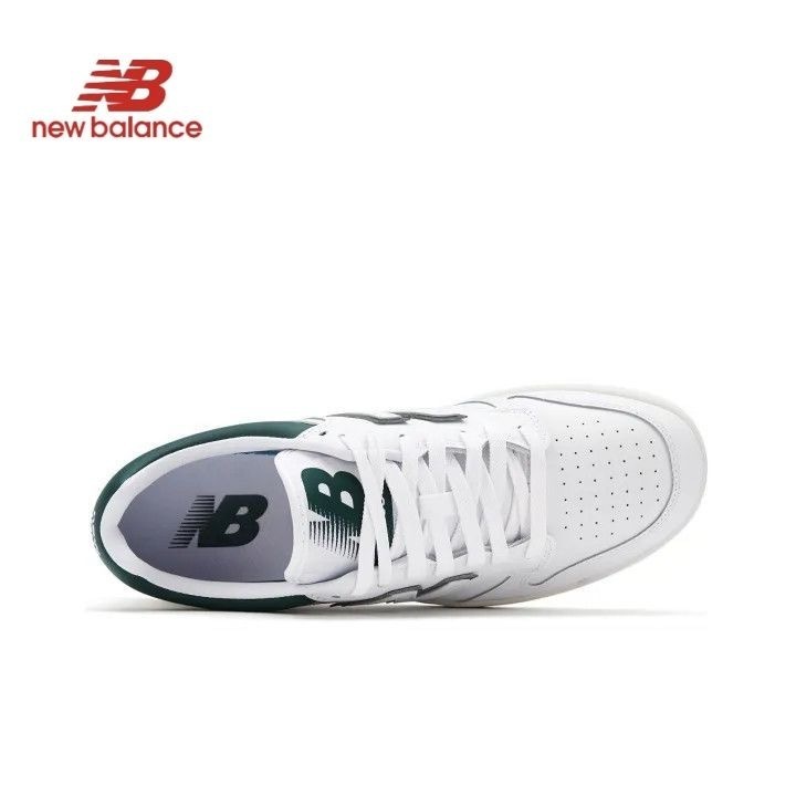 FN33480  SIZE:39--45 gallery