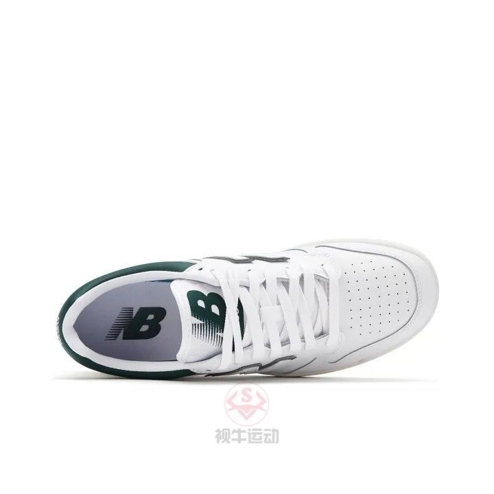 FN33480  SIZE:39--45 gallery