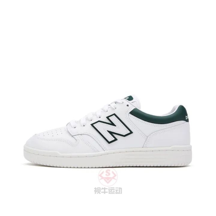 FN33480  SIZE:39--45 gallery